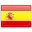 es