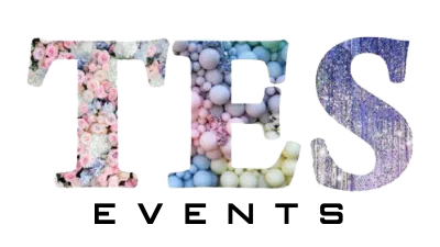 logo main