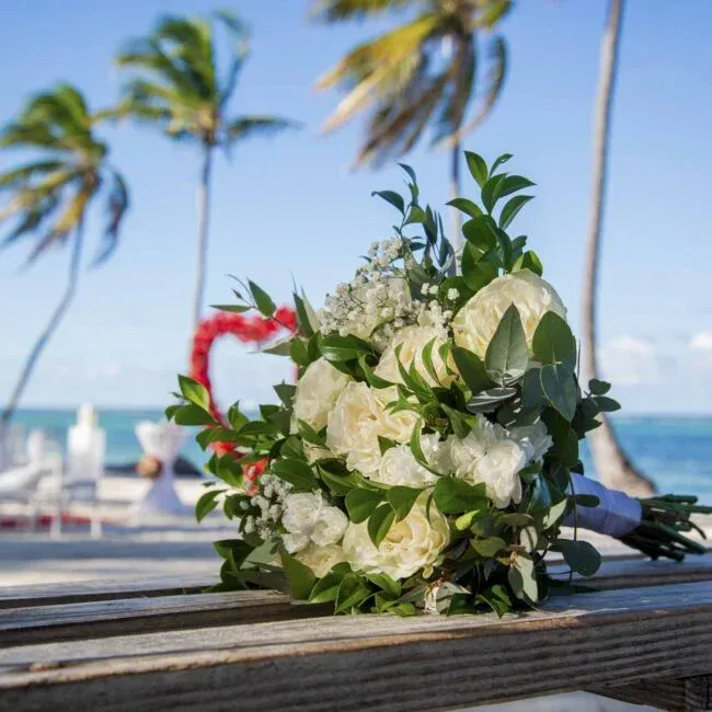 At TES Events Planner, we create unique and memorable events in Punta Cana, Dominican Republic. From weddings to corporate meetings, let us create an exceptional experience for you