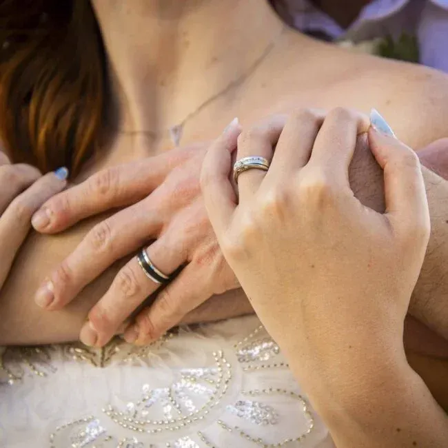 At TES Events Planner, we create unique and memorable events in Punta Cana, Dominican Republic. From weddings to corporate meetings, let us create an exceptional experience for you