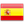 es