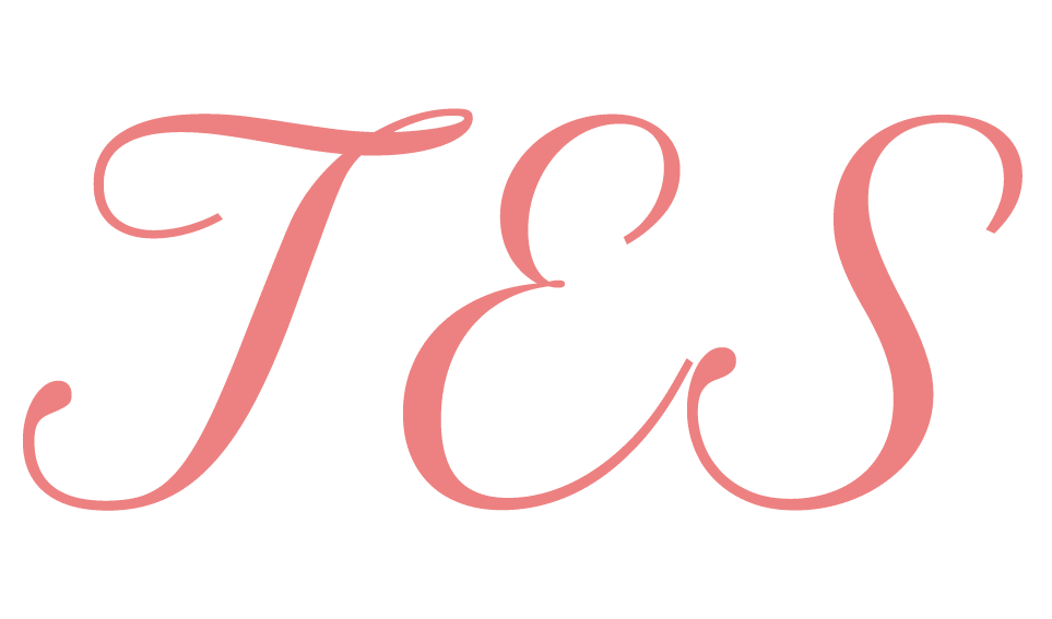 logo main