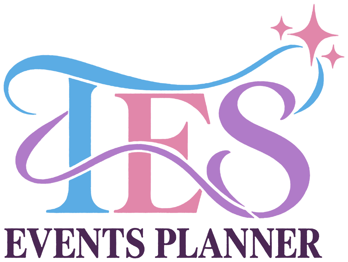 TES Events Planner